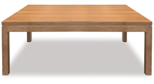 Modena Coffee Table Modena Coffee Table